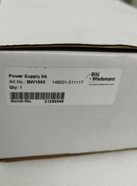 BW1593 必威全新BWU3759 BWU1345 渠道广型号全请多咨询询价