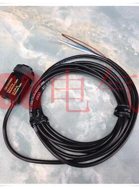 原装正品美国() QS12VN6D 光电开关传感器