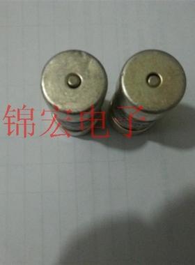 供应保险6.621CP  URO .27.60  125A询价