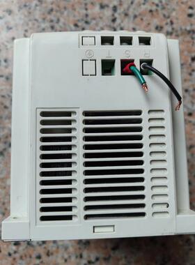 正品安邦信变频器 安邦信变频器AMB160+-7R5G/7R5P-T3询价