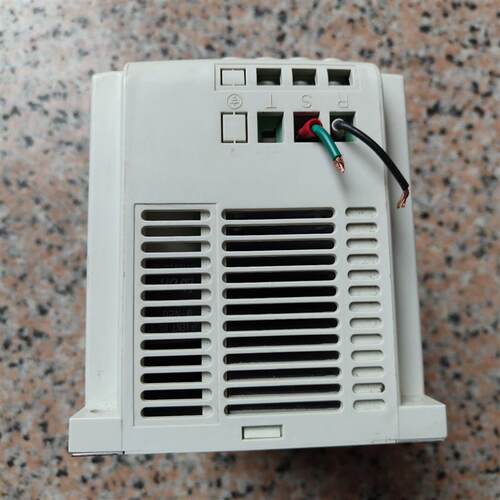 正品安邦信变频器 安邦信变频器AMB160+-7R5G/7R5P-T3询价