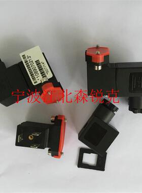 电磁阀1089062110适用于阿特拉斯加载阀1089062111 21A3ZV10D询价