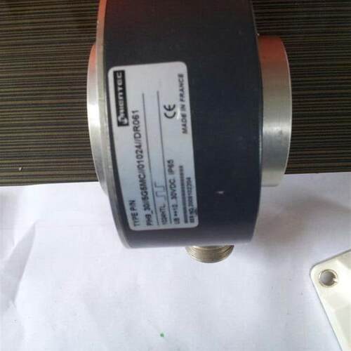 雷恩 编码器 PIH9-30//5G5MC//01024//DR061询价