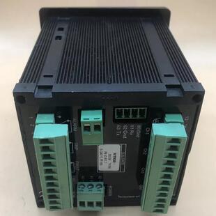 T154  NT538  NT935 变压器温控器