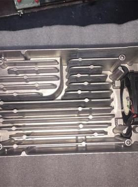 AB变频器20AC1p3/c2p1/c5p0/c8p7-a0aynanc0 a3aynndc0 a0ayn询价