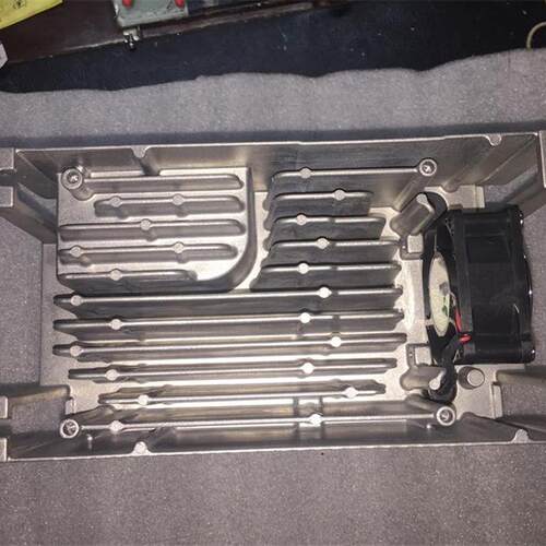 AB变频器20AC1p3/c2p1/c5p0/c8p7-a0aynanc0 a3aynndc0 a0ayn询价