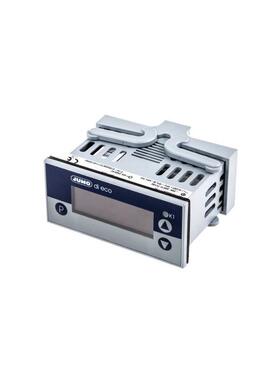 数显表Jumo di eco 701540/811-02  Properties Measured询价