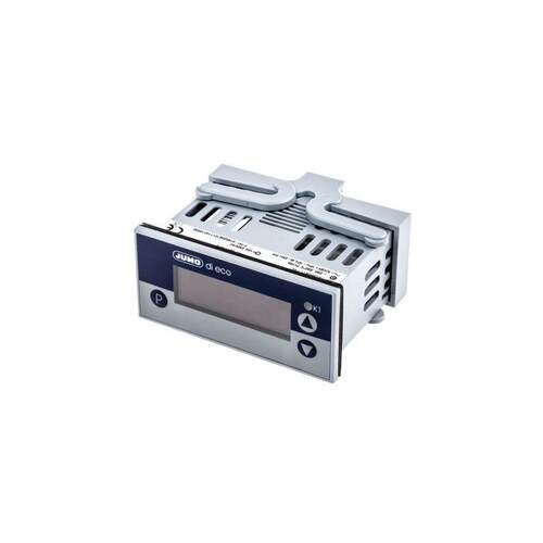 数显表Jumo di eco 701540/811-02  Properties Measured询价