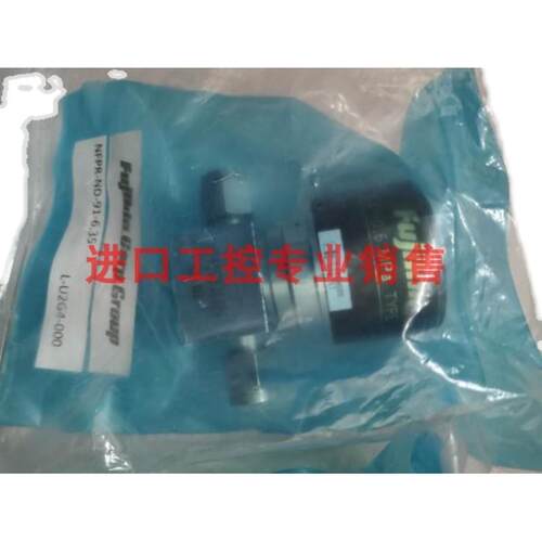 现货FUJIKIN NFPR-ND-91-6.35 富士金全新原装隔膜阀0.4-0.6M询价