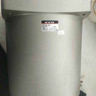 现货销售SMC水滴分离器 20D询价 AFF75B