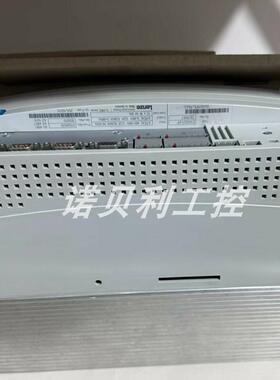 EVS9322-EPV004 EVS9323-ES 伦茨变频器库存优惠议价顺丰