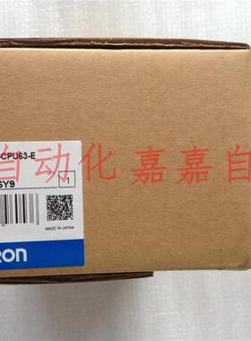 C200HG-CPU33-E CPU43 53 63-ZE C200H-NC111 112 113 211