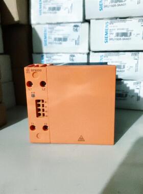 ifm易福门 BF9250询价