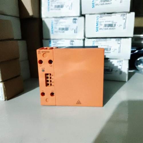 ifm易福门 BF9250询价