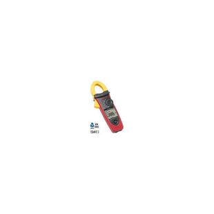 钳形电流表BEHA-AMPROBE  ACD-50NAV TRMS 导航钮式 600A AC询价