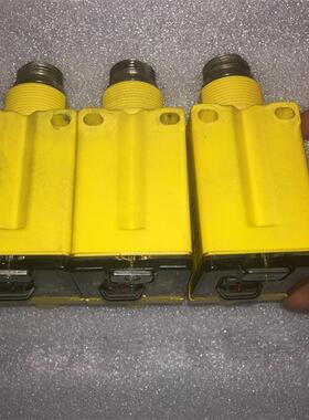 超声波传感器 Q45ULIU64BCRQ 议价询价