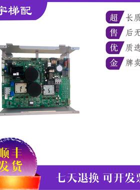 奥的斯变频器/LRU-403(ACD4-MR)KEA/KAA/KBA/KCA21305ACB3-A询价
