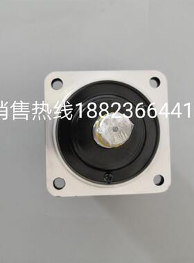 SGMAS-08A2A4C-Y2  /SGMAS-08ACA2C-Y2 安川伺服电机询价