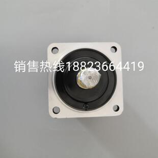 SGMAS 08ACA2C 安川伺服电机询价 08A2A4C