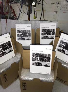 AB变频器25a/b/c-e4p2/e6p6/e0p9/v1p6/v2p5/v4p8/v6p0n104/1询价