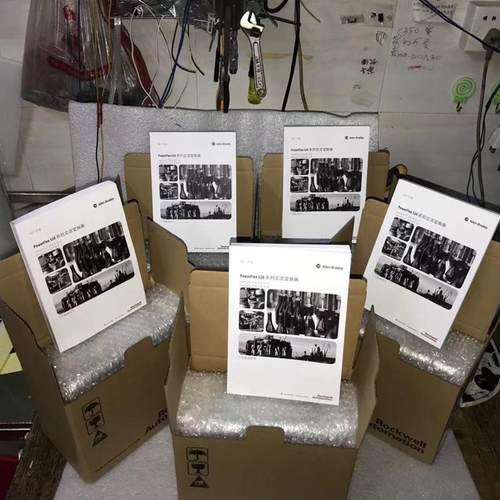 AB变频器25a/b/c-e4p2/e6p6/e0p9/v1p6/v2p5/v4p8/v6p0n104/1询价
