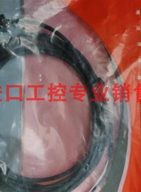 现货PE03NA-W明治MEIJIDENKI接近开关传感器 原装正品 PE07NA询价