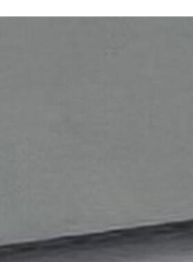 原装正品日本TOYOKO东横化学泄露传感器RS-1000FA现货销售议询价