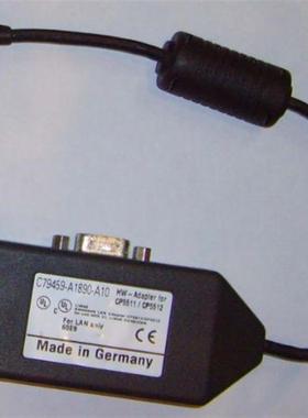CP5511/5512适配器C79459-A1890-A10询价
