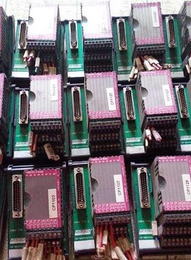 福克斯波罗FOXBORO FBM204  议价询价