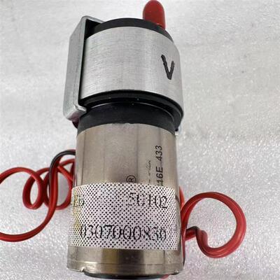 escap/瑞士G6/01EB HFBEF-89A型便携式二氧化碳分析仪 电动抽询价