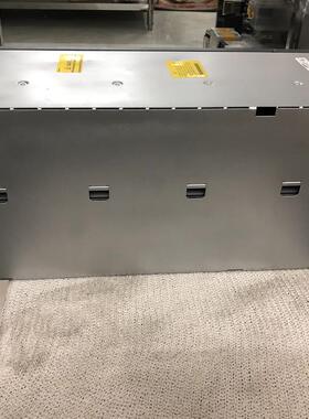 变频器6SE6430-2UD32-2DB0 6se6430-2ud32-2da0 看描述议价询价