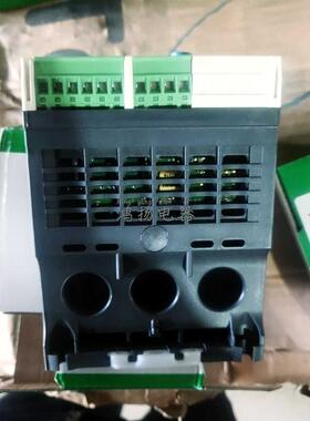 施耐德 LTMR08EBD LTMR27EBD LTMR100EBD询价