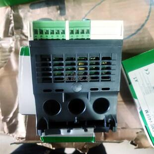 施耐德 LTMR08EBD LTMR27EBD LTMR100EBD询价
