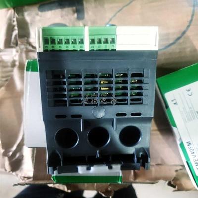 施耐德 LTMR08EBD LTMR27EBD LTMR100EBD询价