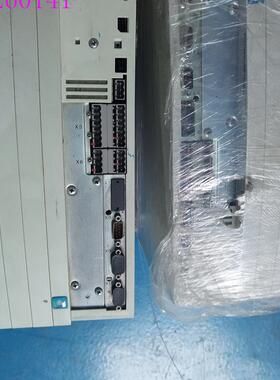 变频器 EVF9325-EV EVF9326-EV 包好 7.5KW 11KW 380V包好 询询价