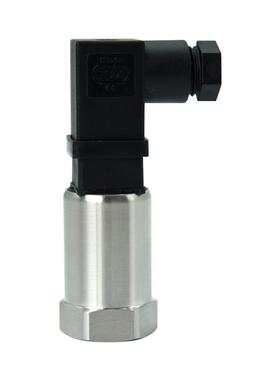 X211129PX2阿尔西精密空调压力传感器honeywell高压传感器30b询价