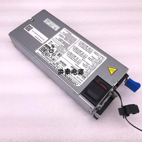 ARTESYN雅达电子MC1200B4-3-4R-02服务器电源12V,1200W铂金电询价