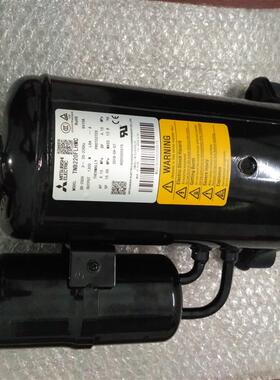 TNB220FLHMC变频压缩机306fpgmc全新原装fpnmc-l空调ffemc
