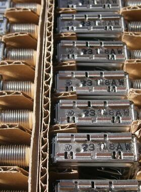 alps高频头TDAD3-C02A