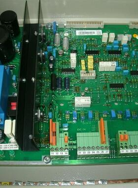YM222001-UC PFTK 101A CIRCUIT BOARD MODULE PLC CARD询价