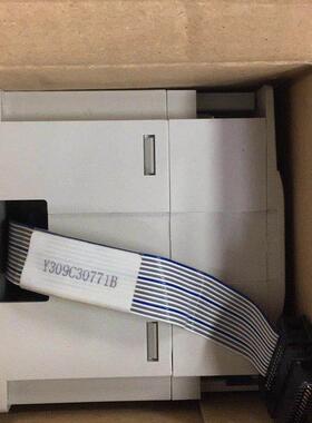 全新原装plc FX2N-32CCL质保一年询价