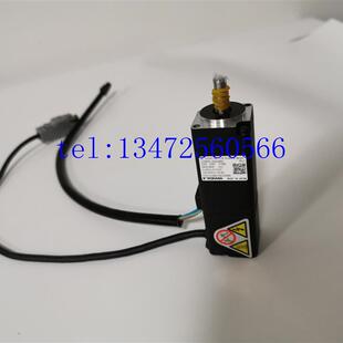 安川伺服电机SGML 现货出售 质保一年 议价询价 01BF12原装