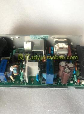 拆机二手LAMBDA MMC100-2 MMC100U-2 MMC100A-2 100V输入 5V+询价