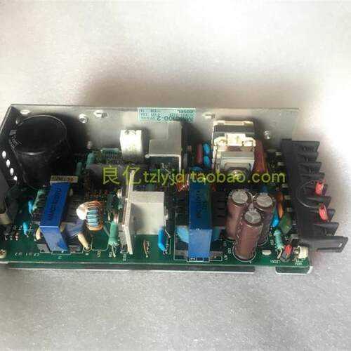 拆机二手LAMBDA MMC100-2 MMC100U-2 MMC100A-2 100V输入 5V+询价