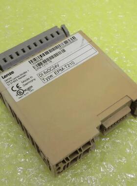 EPM-T120 EPM-T224  EPM-T210 EPM-T321 EPM-T940 伦茨模块