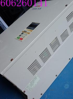 原装变频器TDS-V8-H022E 22KW 380V 现货 包好质保 实拍询价