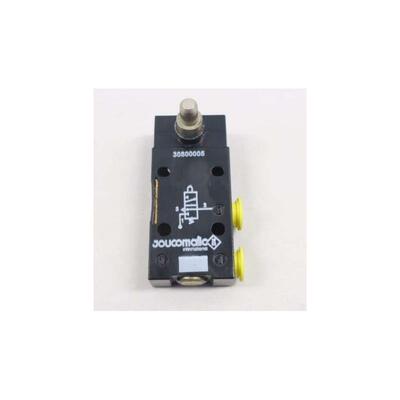 30800005 JOUCOMATIC 1/8IN询价
