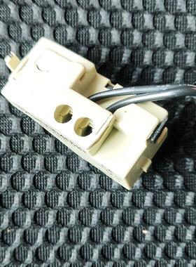 TERASAKI峙崎塑壳断路器分励脱扣  T2SH00A40WA  200-480VAC询价