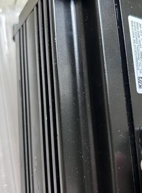 汇川3kw刹车电机MS1H2-30C30CD-A334Z-S4 全新无包装 询价购询价