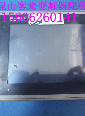GP377-LG41-24V 触摸屏 实物拍摄2880011-02 包好询价